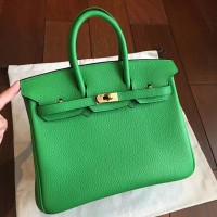 Replica Handbag Store Bamboo Clemence Birkin 25cm Handmade Bag Replica Handbag Store Bamboo Clemence Birkin 25cm Handmade Bag