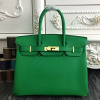 Replica Handbag Store Birkin 30cm 35cm Bag In Bamboo Clemence Leather Replica Handbag Store Birkin 30cm 35cm Bag In Bamboo Clemence Leather