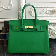 Replica Handbag Store Birkin 30cm 35cm Bag In Bamboo Clemence Leather Replica Handbag Store Birkin 30cm 35cm Bag In Bamboo Clemence Leather