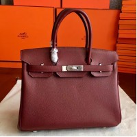 Replica Handbag Store Bordeaux Epsom Birkin 35cm Handmade Bag Replica Handbag Store Bordeaux Epsom Birkin 35cm Handmade Bag
