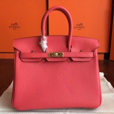 Replica Handbag Store Bougainvillier Clemence Birkin 25cm Handmade Bag Replica Handbag Store Bougainvillier Clemence Birkin 25cm Handmade Bag