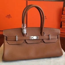 Replica Handbag Store Brown JPG Shoulder Birkin 42cm Bag Replica Handbag Store Brown JPG Shoulder Birkin 42cm Bag