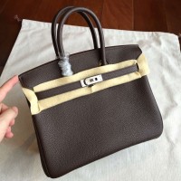 Replica Handbag Store Cafe Clemence Birkin 25cm Handmade Bag Replica Handbag Store Cafe Clemence Birkin 25cm Handmade Bag