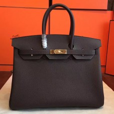 Replica Handbag Store Cafe Clemence Birkin 35cm Handmade Bag Replica Handbag Store Cafe Clemence Birkin 35cm Handmade Bag