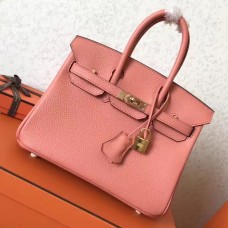 Replica Handbag Store Crevette Clemence Birkin 25cm Handmade Bag Replica Handbag Store Crevette Clemence Birkin 25cm Handmade Bag