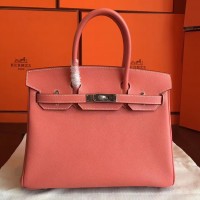 Replica Handbag Store Crevette Epsom Birkin 30cm Handmade Bag Replica Handbag Store Crevette Epsom Birkin 30cm Handmade Bag