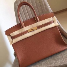 Replica Handbag Store Gold Clemence Birkin 35cm Handmade Bag Replica Handbag Store Gold Clemence Birkin 35cm Handmade Bag