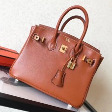 Replica Handbag Store Gold Swift Birkin 30cm Handmade Bag Replica Handbag Store Gold Swift Birkin 30cm Handmade Bag