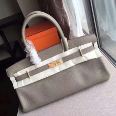 Replica Handbag Store Grey JPG Birkin 42cm Shoulder Bag Replica Handbag Store Grey JPG Birkin 42cm Shoulder Bag