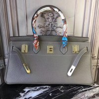 Replica Handbag Store Lin Blue JPG Birkin 42cm Shoulder Bag Replica Handbag Store Lin Blue JPG Birkin 42cm Shoulder Bag