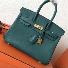 Replica Handbag Store Malachite Clemence Birkin 25cm Handmade Bag Replica Handbag Store Malachite Clemence Birkin 25cm Handmade Bag