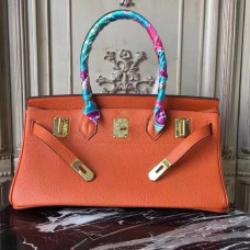Replica Handbag Store Orange JPG Birkin 42cm Shoulder Bag Replica Handbag Store Orange JPG Birkin 42cm Shoulder Bag