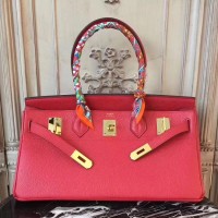 Replica Handbag Store Red JPG Birkin 42cm Shoulder Bag Replica Handbag Store Red JPG Birkin 42cm Shoulder Bag