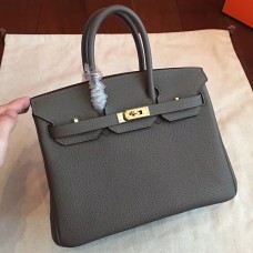 Replica Handbag Store Vert Gris Clemence Birkin 25cm Handmade Bag Replica Handbag Store Vert Gris Clemence Birkin 25cm Handmade Bag