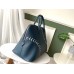 Replica Handbag Store Bolide 1923 Blue 45 Baseball Bag Replica Handbag Store Bolide 1923 Blue 45 Baseball Bag