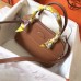 Replica Handbag Store Gold Clemence Bolide 27cm Handmade Bag Replica Handbag Store Gold Clemence Bolide 27cm Handmade Bag