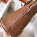 Replica Handbag Store Gold Clemence Bolide 27cm Handmade Bag Replica Handbag Store Gold Clemence Bolide 27cm Handmade Bag