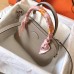 Replica Handbag Store Tourterelle Clemence Bolide 27cm Handmade Bag Replica Handbag Store Tourterelle Clemence Bolide 27cm Handmade Bag