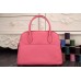 Replica Handbag Store Bolide Tote Bag In Pink Leather Replica Handbag Store Bolide Tote Bag In Pink Leather
