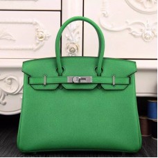 Replica Handbag Store Birkin 30cm 35cm Bag In Bamboo Epsom Leather Replica Handbag Store Birkin 30cm 35cm Bag In Bamboo Epsom Leather