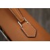Replica Handbag Store Brown Kelly Depeche 38cm Briefcase Bag Replica Handbag Store Brown Kelly Depeche 38cm Briefcase Bag