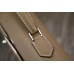 Replica Handbag Store Grey Kelly Depeche 38cm Briefcase Bag Replica Handbag Store Grey Kelly Depeche 38cm Briefcase Bag