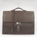 Replica Handbag Store Chocolate Sac A Depeches 38cm Briefcase Bag Replica Handbag Store Chocolate Sac A Depeches 38cm Briefcase Bag