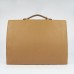 Replica Handbag Store Brown Sac A Depeches 38cm Briefcase Bag Replica Handbag Store Brown Sac A Depeches 38cm Briefcase Bag