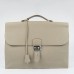 Replica Handbag Store Grey Sac A Depeches 38cm Briefcase Bag Replica Handbag Store Grey Sac A Depeches 38cm Briefcase Bag