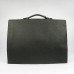 Replica Handbag Store Black Sac A Depeches 38cm Briefcase Bag Replica Handbag Store Black Sac A Depeches 38cm Briefcase Bag