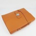 Replica Handbag Store Orange Sac A Depeches 38cm Briefcase Bag Replica Handbag Store Orange Sac A Depeches 38cm Briefcase Bag