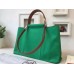 Replica Handbag Store Cabag Elan Bag In Bamboo Canvas Replica Handbag Store Cabag Elan Bag In Bamboo Canvas