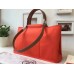 Replica Handbag Store Cabag Elan Bag In Capucine Canvas Replica Handbag Store Cabag Elan Bag In Capucine Canvas