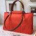 Replica Handbag Store Cabag Elan Bag In Capucine Canvas Replica Handbag Store Cabag Elan Bag In Capucine Canvas