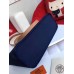 Replica Handbag Store Cabag Elan Bag In Dark Blue Canvas Replica Handbag Store Cabag Elan Bag In Dark Blue Canvas