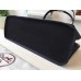 Replica Handbag Store Cabag Elan Bag In Black Canvas Replica Handbag Store Cabag Elan Bag In Black Canvas