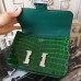 Replica Handbag Store Bamboo Constance MM 24cm Crocodile Bag Replica Handbag Store Bamboo Constance MM 24cm Crocodile Bag