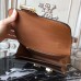 Replica Handbag Store Camarel Constance MM 24cm Crocodile Bag Replica Handbag Store Camarel Constance MM 24cm Crocodile Bag