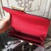 Replica Handbag Store Cherry Constance MM 24cm Crocodile Bag
