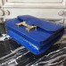 Replica Handbag Store Blue Constance MM 24cm Crocodile Bag Replica Handbag Store Blue Constance MM 24cm Crocodile Bag