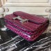 Replica Handbag Store Fuchsia Constance MM 24cm Crocodile Bag Replica Handbag Store Fuchsia Constance MM 24cm Crocodile Bag