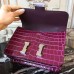 Replica Handbag Store Fuchsia Constance MM 24cm Crocodile Bag Replica Handbag Store Fuchsia Constance MM 24cm Crocodile Bag