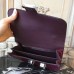 Replica Handbag Store Fuchsia Constance MM 24cm Crocodile Bag Replica Handbag Store Fuchsia Constance MM 24cm Crocodile Bag