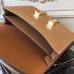 Replica Handbag Store Brown Constance MM 24cm Epsom Leather Bag Replica Handbag Store Brown Constance MM 24cm Epsom Leather Bag