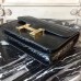 Replica Handbag Store Black Constance MM 24cm Crocodile Bag Replica Handbag Store Black Constance MM 24cm Crocodile Bag