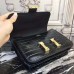 Replica Handbag Store Black Constance MM 24cm Crocodile Bag Replica Handbag Store Black Constance MM 24cm Crocodile Bag