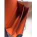 Replica Handbag Store Mini Constance 18cm Orange Epsom Bag Replica Handbag Store Mini Constance 18cm Orange Epsom Bag