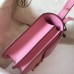 Replica Handbag Store Mini Constance 18cm Pink Epsom Bag Replica Handbag Store Mini Constance 18cm Pink Epsom Bag