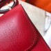 Replica Handbag Store Mini Constance 18cm Red Epsom Bag Replica Handbag Store Mini Constance 18cm Red Epsom Bag