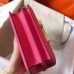 Replica Handbag Store Mini Constance 18cm Rose Lipstick Epsom Bag Replica Handbag Store Mini Constance 18cm Rose Lipstick Epsom Bag